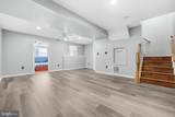 220 Foxtree Drive - Photo 26