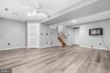 220 Foxtree Drive - Photo 27
