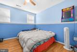 220 Foxtree Drive - Photo 28