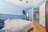 220 Foxtree Drive - Photo 29