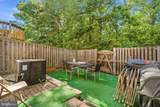 220 Foxtree Drive - Photo 32