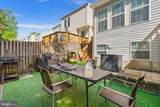 220 Foxtree Drive - Photo 33
