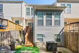 220 Foxtree Drive - Photo 34
