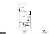 220 Foxtree Drive - Photo 35