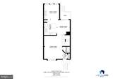 220 Foxtree Drive - Photo 36