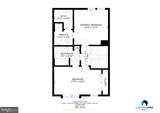 220 Foxtree Drive - Photo 37