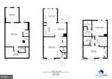 220 Foxtree Drive - Photo 38