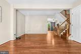 220 Foxtree Drive - Photo 4