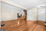 220 Foxtree Drive - Photo 5