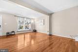 220 Foxtree Drive - Photo 6