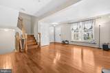 220 Foxtree Drive - Photo 7