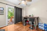 220 Foxtree Drive - Photo 8