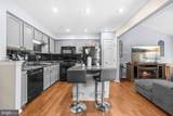 220 Foxtree Drive - Photo 9