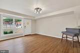 1461 Van Dorn Street - Photo 12