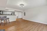 1461 Van Dorn Street - Photo 13