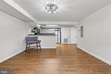 1461 Van Dorn Street - Photo 14