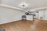 1461 Van Dorn Street - Photo 15