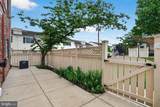 1461 Van Dorn Street - Photo 16
