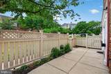 1461 Van Dorn Street - Photo 17