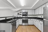 1461 Van Dorn Street - Photo 18