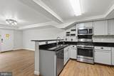 1461 Van Dorn Street - Photo 19