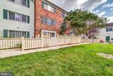 1461 Van Dorn Street - Photo 2