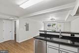 1461 Van Dorn Street - Photo 20