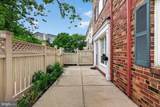 1461 Van Dorn Street - Photo 21