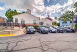 1461 Van Dorn Street - Photo 22