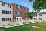 1461 Van Dorn Street - Photo 24