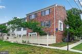 1461 Van Dorn Street - Photo 25