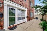 1461 Van Dorn Street - Photo 3