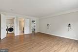 1461 Van Dorn Street - Photo 6
