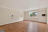 1461 Van Dorn Street - Photo 7