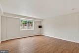 1461 Van Dorn Street - Photo 8