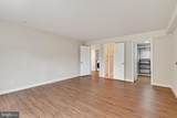 1461 Van Dorn Street - Photo 9