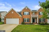 3602 Winterbourne Drive - Photo 1