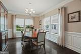 3602 Winterbourne Drive - Photo 10