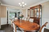 3602 Winterbourne Drive - Photo 11