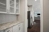 3602 Winterbourne Drive - Photo 12