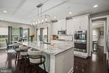 3602 Winterbourne Drive - Photo 13