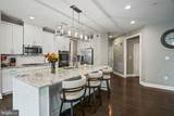 3602 Winterbourne Drive - Photo 14