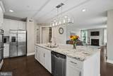 3602 Winterbourne Drive - Photo 15