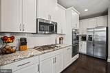 3602 Winterbourne Drive - Photo 16