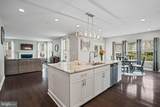 3602 Winterbourne Drive - Photo 17