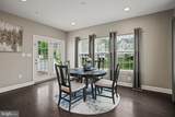 3602 Winterbourne Drive - Photo 18