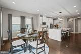 3602 Winterbourne Drive - Photo 19