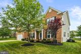 3602 Winterbourne Drive - Photo 2