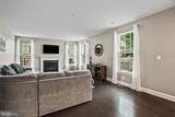 3602 Winterbourne Drive - Photo 20