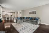 3602 Winterbourne Drive - Photo 21